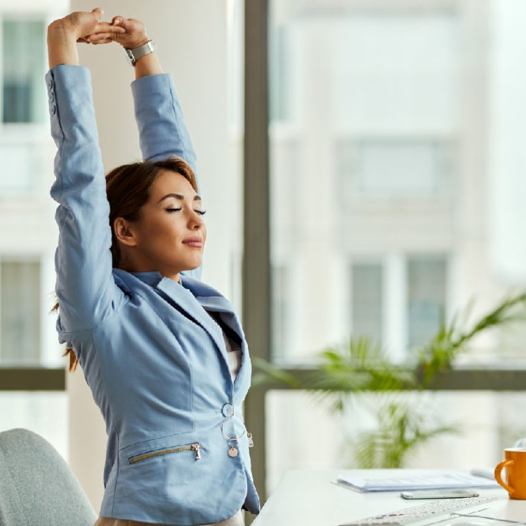 What is Workplace Wellness?